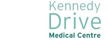 Kennedy Drive Medical Centre